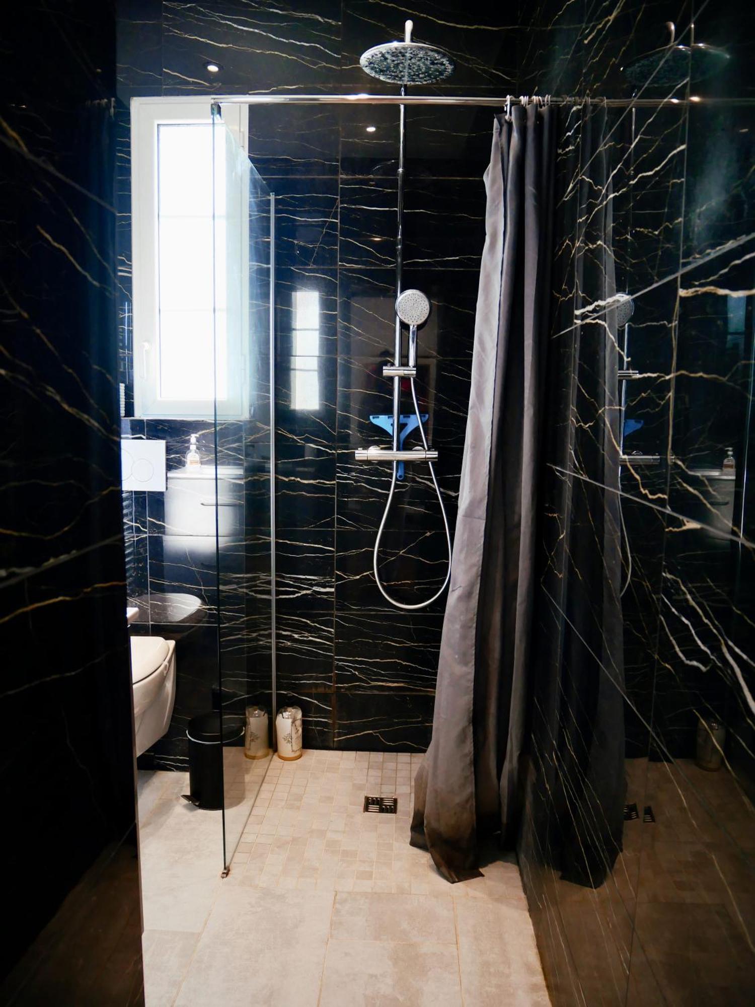 Deauville Prestige - Chic, Confort & Tout A Pied Exterior foto